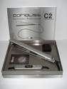 PINCE A LISSER CORIOLISS C2 SILVER