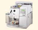 Machine a caf� expresso SAECO : ROYAL PROFESSIONNELLE - Saeco - Machines � caf� expresso - Syntia Talea Od - LES CAFES ET THES FREDERIC