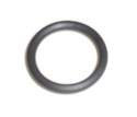 joint sous r�servoir Forever 1000 Polti PLEU0057 vaporella