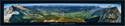 Poster panoramique Pan-18_Vercors