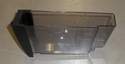 R�servoir Magnifica D�longhi ESAM040 bac � eau