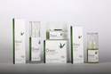 OASIA SERUM VITACOLOGY
