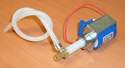 Pompe expresso serie Krups XP5240 XP5280 ceme 47w type B47