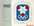 Bulletin n� 7 du Comit� d'Organisation des Jeux Olympiques de 1968