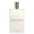 REMINISCENCE Eaux de Toilette pour l'HOMME - Parfums, Eaux de Toilettes Femme ou Homme (V.Ligne - EMOTION