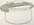 Cocotte Squadra Sitram-Joint, r�gulateur, poign�es, panier.. - Pi�ces d�tach�es et accessoires Sitram - MENA ISERE SERVICE - Pi�ces d�tach�es et accessoires �lectrom�nager