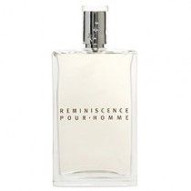 REMINISCENCE Eaux de Toilette pour l'HOMME - Parfums, Eaux de Toilettes Femme ou Homme (V.Ligne - EMOTION