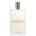 REMINISCENCE Eaux de Toilette pour l'HOMME