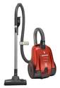 TPP2320 Aspirateur Purepower Hoover traineaux avec sacs - pi�ces d�tach�es et accessoires Hoover - MENA ISERE SERVICE