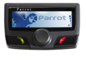 Parrot CK3100 LCD