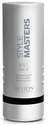 PRODUIT REVLON STYLE MASTER RESET Control - Produits coiffant  Revlon - CEZARD COIFFURE