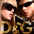 d&g affiiche.jpg