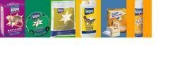 Produits insecticides pour la maison  -  - Droguerie Bringoud