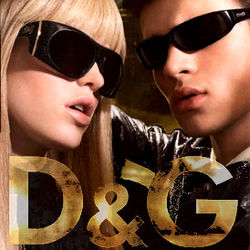 d&g affiiche.jpg