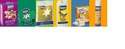 Insecticides Kapo de la droguerie Brigoud � Vizille