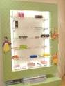 Les forfaits montures + verres de Lissac - Le rayon enfants - LISSAC