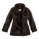 BELTY - VETEMENTS SPORTSWEAR FEMME - AIGLE