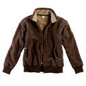 LAYTON - VETEMENTS SPORTSWEAR HOMME - AIGLE