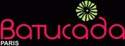 BATUCADA