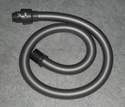 Flexible aspirateur Rush Hoover TCR4213 sans la crosse