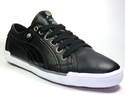 PUMA CORSICA