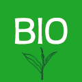 Th�s en vrac : Th�s BIO - Th�s en vrac Noirs, verts, fum�s, blancs, rouges - - LES CAFES ET THES FREDERIC