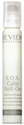 S.O.S CALM ROLL-ON  REVLON Soin apaisant express - Produits de soins - CEZARD COIFFURE