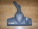 brosse combin� alpina aspirateur Hoover 2 positions sols - pi�ces d�tach�es et accessoires Hoover - MENA ISERE SERVICE