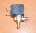 Bobine electrovanne AS VT Intelligent Polti PVEU0048 leco 