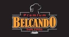 aliment pour chien Belcando - aliment pour chien, chat, furet - aux 4 pattes 38 - elevage de chiens husky - aliment et materiel canin