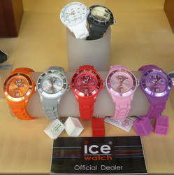 montres ice watch.JPG