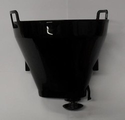 Support filtre caf� moulu expresso Riviera Bar CE540A