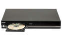 DVD MAGNETOSCOPES - ecrans lcd support lecteur dvd - ETABLISSEMENTS GONDOUX