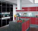 Cuisine ALNO - Tec Pro
