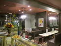 Salon de th�