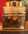 Creme Corp Elixir Patchouli Reminiscence