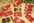 �crins rubis