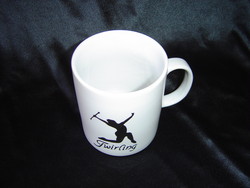 TASSE MUG