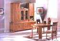 Contemporain