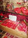 Acc�s'soir : bijoux, perles, loisirs cr�atifs � Grenoble