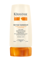 Nectar Thermique _ Kerastase