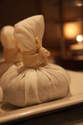  Les Rituels du SPA offrez un moment de d�tente et de beaut�