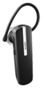 Oreillette bluetooth Jabra BT2080