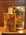 Parfum Elixir Patchouli REMINISCENCE