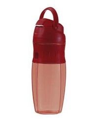 shaker rouge zyliss pour m�langer