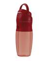 Bouteille shake 'n drink Zyliss m�langer mesurer conserver
