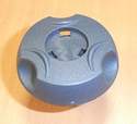 Bouchon centrale vapeur Astoria RC356A RC357A
