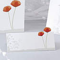 carton de table | Marque place | Délice_M