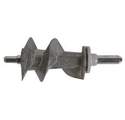 Vis sans fin hachoir Moulinex
