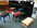  Vente sieges, banquette piano nouveau banquette tapissier - Accessoires pianos : si�ges, lampes, regulateur hy - ART &amp; PIANO - Patrick BLERIOT